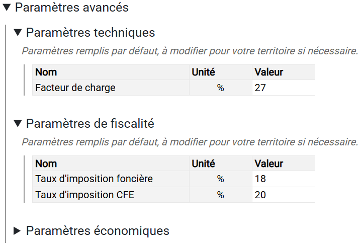 Une image contenant texte, capture d’écran, Police, nombre Le contenu généré par l’IA peut être incorrect.