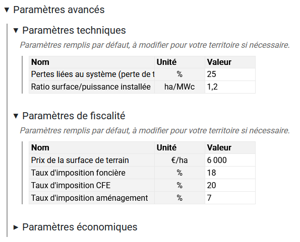 Une image contenant texte, capture d’écran, Police, nombre Le contenu généré par l’IA peut être incorrect.