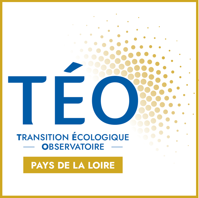 Logo TEO